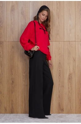 Джемпер Niv Niv 1064 