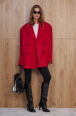 Жакет Niv Niv 1065 