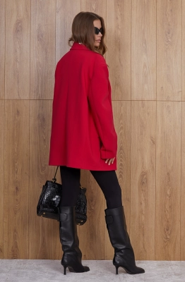 Жакет Niv Niv 1065 