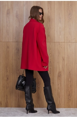 Жакет Niv Niv 1065 