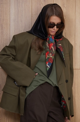 Платок Niv Niv 1067 Платок Niv Niv 1067