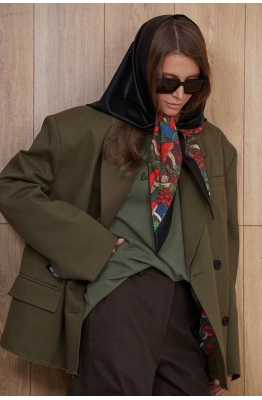 Платок Niv Niv 1067 Платок Niv Niv 1067