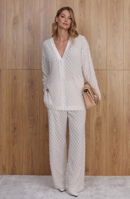 Костюм Niv Niv 1068 