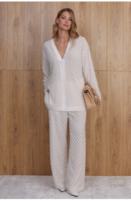 Костюм Niv Niv 1068 