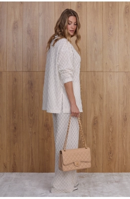 Костюм Niv Niv 1068 