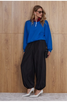 Джемпер Niv Niv 1069 Джемпер Niv Niv 1069