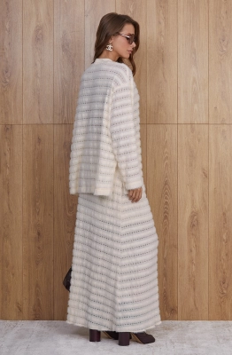 Костюм Niv Niv 1070 