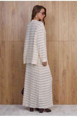 Костюм Niv Niv 1070 Костюм Niv Niv 1070