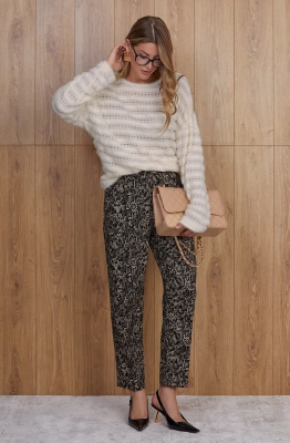 Джемпер Niv Niv 1071 