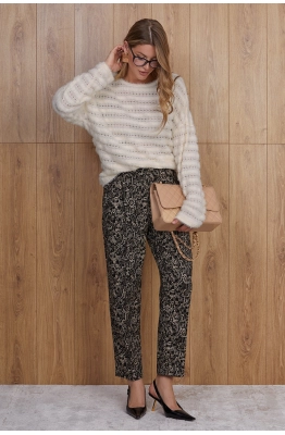 Джемпер Niv Niv 1071 Джемпер Niv Niv 1071