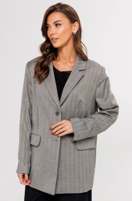 Жакет Фантазия Мод 5016/1 