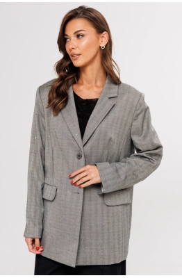 Жакет Фантазия Мод 5016/1 