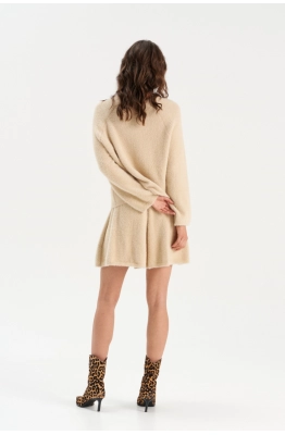 Костюм RomGil РВ0325-ПА5 соломенный Костюм RomGil РВ0325-ПА5 соломенный