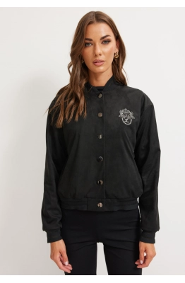 Жакет Lyushe 4169 