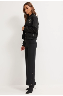 Брюки Lyushe 4172 Брюки Lyushe 4172