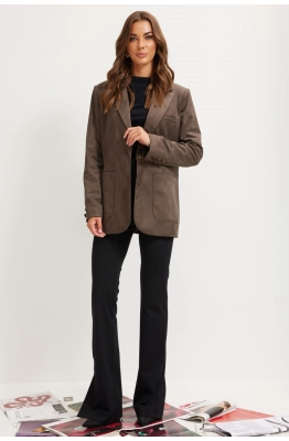 Жакет Lyushe 4176 