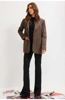 Жакет Lyushe 4176 Жакет Lyushe 4176