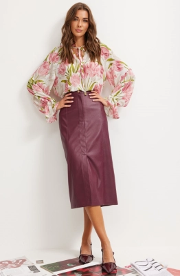 Комплект Lyushe 4177 