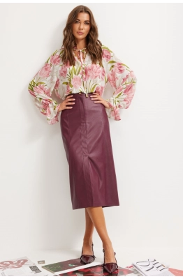 Комплект Lyushe 4177 