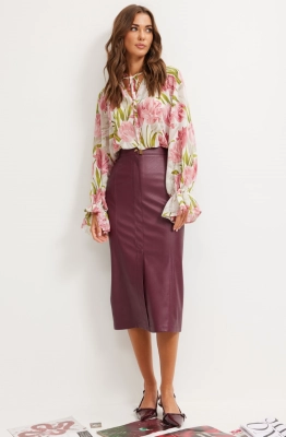 Комплект Lyushe 4177 Комплект Lyushe 4177