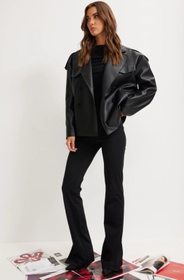 Брюки Lyushe 4179  Брюки Lyushe 4179