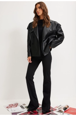 Брюки Lyushe 4179 