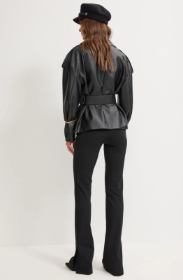 Брюки Lyushe 4179в  Брюки Lyushe 4179в