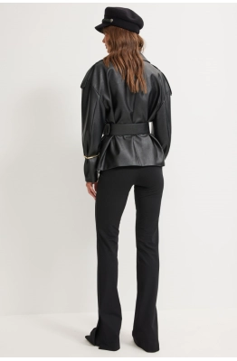 Брюки Lyushe 4179в  Брюки Lyushe 4179в