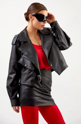 Куртка Rivoli 1060   Куртка Rivoli 1060