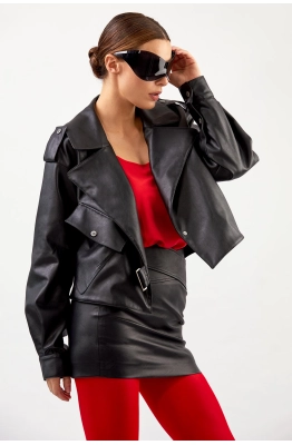 Куртка Rivoli 1060   Куртка Rivoli 1060