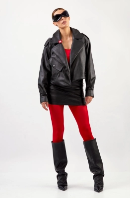 Куртка Rivoli 1060   Куртка Rivoli 1060