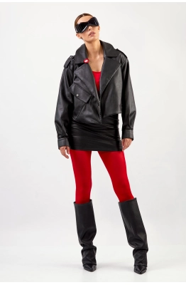 Куртка Rivoli 1060   Куртка Rivoli 1060