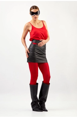 Юбка Rivoli 4067 