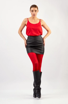 Юбка Rivoli 4067  Юбка Rivoli 4067