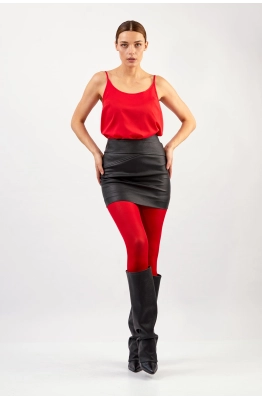 Юбка Rivoli 4067 