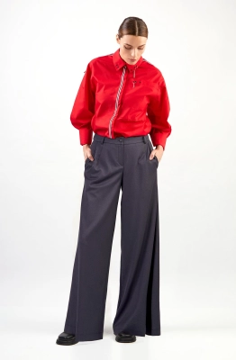 Брюки Rivoli 5254  Брюки Rivoli 5254