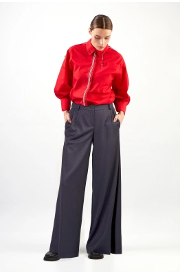 Брюки Rivoli 5254 