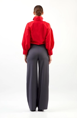 Брюки Rivoli 5254  Брюки Rivoli 5254