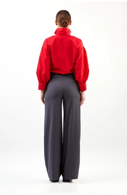 Брюки Rivoli 5254 Брюки Rivoli 5254