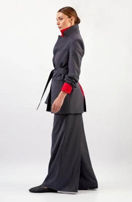 Жакет Rivoli 8090 Жакет Rivoli 8090