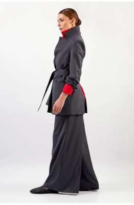 Жакет Rivoli 8090 