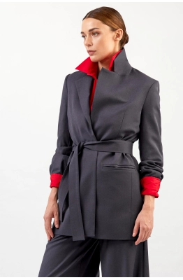 Жакет Rivoli 8090 