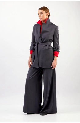 Комплект Rivoli 9030 