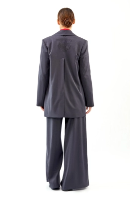 Комплект Rivoli 9030 