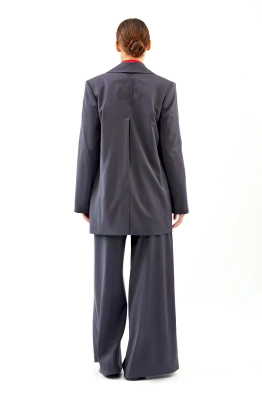 Комплект Rivoli 9030 Комплект Rivoli 9030