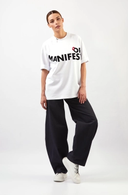 Джемпер Rivoli 6055  Джемпер Rivoli 6055