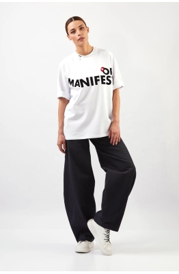 Джемпер Rivoli 6055 