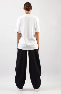 Джемпер Rivoli 6055  Джемпер Rivoli 6055