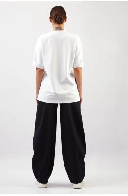 Джемпер Rivoli 6055 