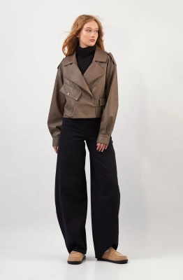 Куртка Rivoli 1060.1  Куртка Rivoli 1060.1